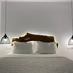 Casa Centro Mykonos Aparthotel 3*