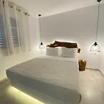 Casa Centro Mykonos Aparthotel 3*