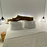 Aparthotel Casa Centro Mykonos 3*