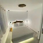 Casa Centro Mykonos 3* Mykonos Town