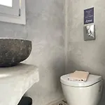 Aparthotel Casa Centro Mykonos 3*