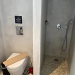 Casa Centro Mykonos Aparthotel 3*