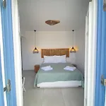 Aparthotel Casa Centro Mykonos Mykonos Town