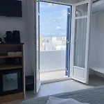 Casa Centro Mykonos