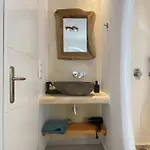 Casa Centro Mykonos Aparthotel