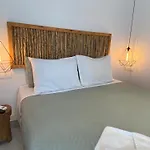 Casa Centro Mykonos 3*