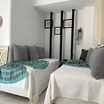 Casa Centro Mykonos 3* Mykonos Town