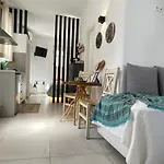 Casa Centro Mykonos Aparthotel Mykonos Town