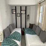 Casa Centro Mykonos Aparthotel 3*