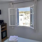 Aparthotel Casa Centro Mykonos 3*