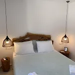 Aparthotel Casa Centro Mykonos 3*