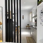 Aparthotel Casa Centro Mykonos Mykonos Town