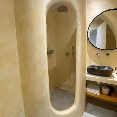 Casa Centro Mykonos 4* Mykonos Town