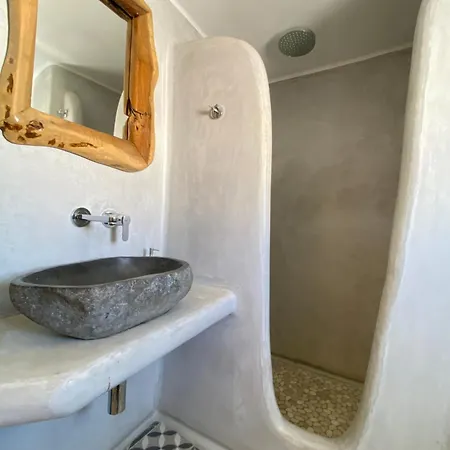 Casa Centro Mykonos Mykonos Town