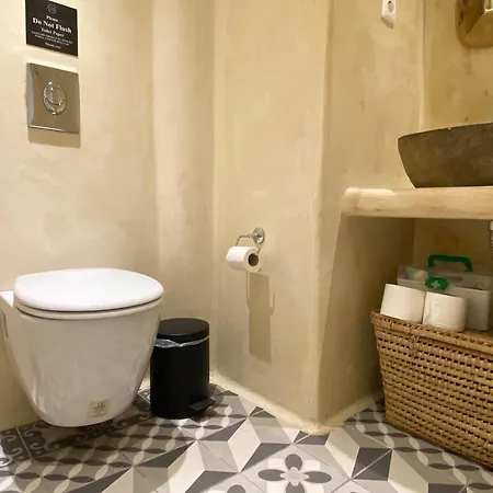 Casa Centro Mykonos Mykonos Town